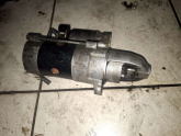 Oto Çıkma Parça / Opel / Astra / Elektrik / Marş Motoru / Çıkma Parça 