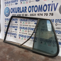 Oto Çıkma Parça / Volkswagen / Golf / Kaporta & Karoser / Kapı Fitili / Çıkma Parça 