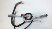 NPR59 / NKR 86-95  FAR - SİNYAL + SİLECEK KOLU KOMPLE