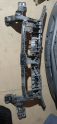 Oto Çıkma Parça / Ford / Transit Custom / Kaporta & Karoser / Ön Panel / Çıkma Parça 