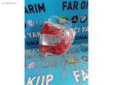 Oto Çıkma Parça / Skoda / Rapid / Far & Stop / Sağ Arka Stop / Çıkma Parça 