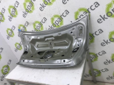 Oto Çıkma Parça / Volkswagen / Passat / Kaporta & Karoser / Bagaj Kapağı / Çıkma Parça 