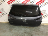 HYUNDAİ İ20 BAGAJ KAPAĞI SÖKME ORJINAL HATASIZ