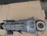 PORSCHE PANAMERA DİZEL MAKYAJLI KASA ŞANZIMAN 2013/2015