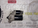 Oto Çıkma Parça / Volkswagen / Bora / Elektrik / Marş Motoru / Çıkma Parça 
