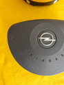 Oto Çıkma Parça / Opel / Astra / Direksiyon / Direksiyon Airbag / Çıkma Parça 