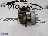 Oto Çıkma Parça / Volkswagen / LT / Motor / Turbo / Çıkma Parça 