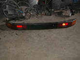 Oto Çıkma Parça / Mazda / 323 / Far & Stop / Sol Arka Stop / Çıkma Parça 