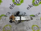 Oto Çıkma Parça / Bmw / 1 Serisi / Motor / Yağ Soğutucu / Çıkma Parça 