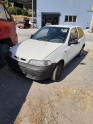 Oto Çıkma Parça / Fiat / Palio / Kaporta & Karoser / Kaput / Çıkma Parça 