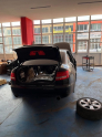 Hasarlı & Kazalı Oto / Audi / A6