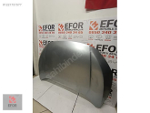 Oto Çıkma Parça / Honda / Civic / Kaporta & Karoser / Kaput / Çıkma Parça 