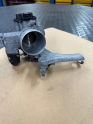 Oto Çıkma Parça / Renault / Clio / Motor / Gaz Kelebeği / Çıkma Parça 