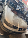 Oto Çıkma Parça / Seat / Toledo / Alt Takım / Ön Dingil / Çıkma Parça 
