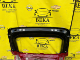 Oto Çıkma Parça / Opel / Corsa / Kaporta & Karoser / Bagaj Kapağı / Çıkma Parça 