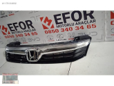 Oto Çıkma Parça / Honda / Civic / Kaporta & Karoser / Panjur / Çıkma Parça 