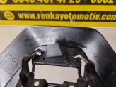 Oto Çıkma Parça / Renault / Austral / Kaporta & Karoser / Panjur / Çıkma Parça 