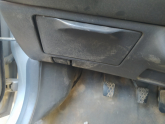 ÇIKMA TOYOTA COROLLA 101 EFSANE KASA CEPLİK