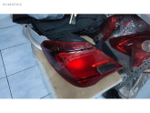 Oto Çıkma Parça / Opel / Corsa / Far & Stop / Sol Arka Stop / Sıfır Parça 