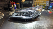 OPEL ASTRA J XENON LEDLİ SOL FAR