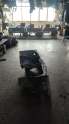 Oto Çıkma Parça / Ford / Ranger / Kaporta & Karoser / Ön Panel / Çıkma Parça 