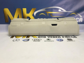 Oto Çıkma Parça / Volvo / S90 / Kaporta & Karoser / Bakalit / Çıkma Parça 
