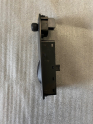 Oto Çıkma Parça / Fiat / 500 / Oto Cam / Cam Düğmesi / Sıfır Parça 