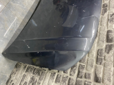 Oto Çıkma Parça / Volkswagen / Tiguan / Kaporta & Karoser / Kaput / Çıkma Parça 