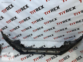 Oto Çıkma Parça / Peugeot / Expert / Tampon / Ön Tampon / Çıkma Parça 