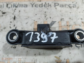 Oto Çıkma Parça / Opel / Astra / Beyin / Park Sensör Beyni / Çıkma Parça 