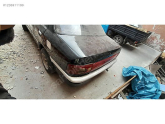 Oto Çıkma Parça / Mazda / 323 / Kaporta & Karoser / Bagaj Kapağı / Çıkma Parça 