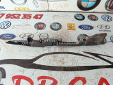 Oto Çıkma Parça / Volvo / V90 / Kaporta & Karoser / Kaput / Çıkma Parça 