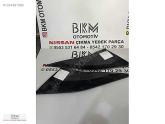 Oto Çıkma Parça / Chery / Omoda 5 / Oto Cam / Arka Cam / Çıkma Parça 