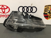 AUDİ Q5 SAĞ AYNA SİNYALİ ORJİNAL