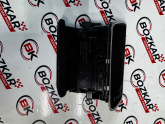 Oto Çıkma Parça / Volkswagen / Passat / Göğüslük & Torpido / Havalandırma Izgaraları / Çıkma Parça 
