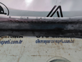 Oto Çıkma Parça / Citroen / Berlingo / Tampon / Arka Tampon / Çıkma Parça 