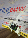 Oto Çıkma Parça / Bmw / 5 Serisi / Elektrik / Sigorta Kutusu / Çıkma Parça 