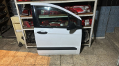 Oto Çıkma Parça / Ford / Tourneo Courier / Kaporta & Karoser / Sağ Ön Kapı / Çıkma Parça 