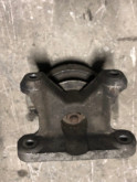 Oto Çıkma Parça / Audi / A4 / Şanzıman / Şanzıman Takozu / Çıkma Parça 
