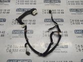 ÇIKMA HYUNDAİ GETZ SOL ÖN KAPI İÇ TESİSATI