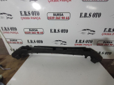 Oto Çıkma Parça / Dacia / Duster / Tampon / Tampon Köpük / Çıkma Parça 