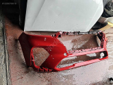 Oto Çıkma Parça / Hyundai / Tucson / Tampon / Ön Tampon / Çıkma Parça 