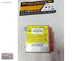 1357312080 CİTROEN JUMPER FİAT DUCATO BOXER AİRBAG BEYNİ