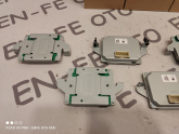 Oto Çıkma Parça / Hyundai / i20 / Far & Stop / Far Beyni / Sıfır Parça 
