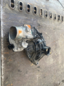 Oto Çıkma Parça / Ford / Transit / Motor / Gaz Kelebeği / Çıkma Parça 