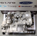 Oto Çıkma Parça / Ford / Kuga / Şanzıman / Şanzıman Komple / Çıkma Parça 