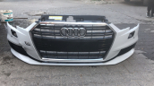 Oto Çıkma Parça / Audi / A3 / Tampon / Ön Tampon / Çıkma Parça 