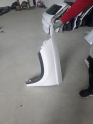 Oto Çıkma Parça / Seat / Ateca / Kaporta & Karoser / Sol Ön Çamurluk / Çıkma Parça 