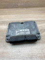 Opel Zafira 2.0 Motor Beyni / 0281001971 / 09180353