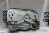Oto Çıkma Parça / Ford / Focus / Oto Cam / Cam Krikosu / Çıkma Parça 
